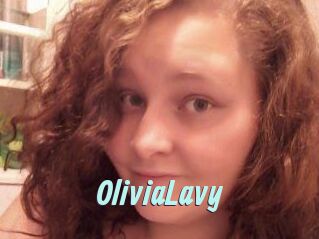 Olivia_Lavy