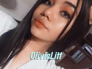 OliviaLitt