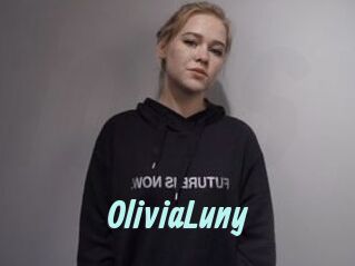 OliviaLuny