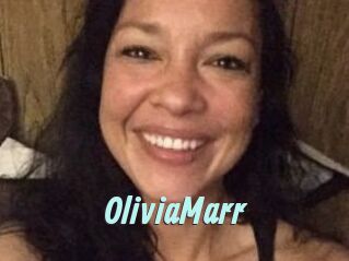 Olivia_Marr