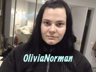 OliviaNorman