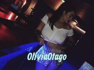 OliviaOtago