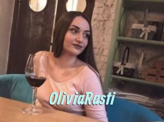 OliviaRasti