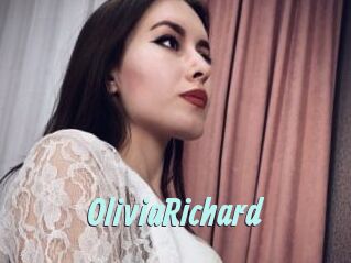 OliviaRichard