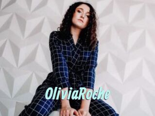 OliviaRoche