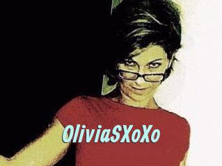 OliviaSXoXo