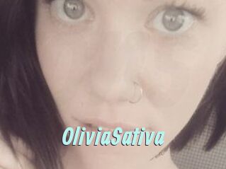 OliviaSativa