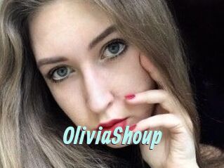 OliviaShoup