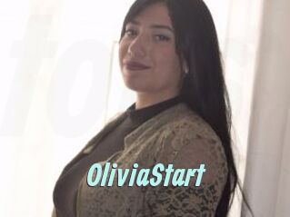 OliviaStart