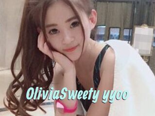OliviaSweety_yyoo