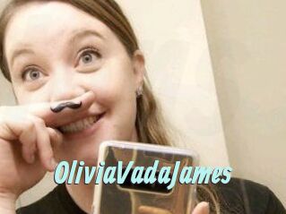 OliviaVadaJames