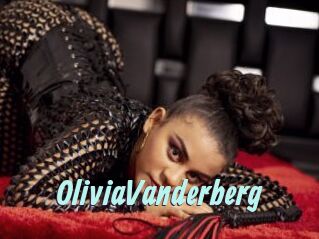 OliviaVanderberg