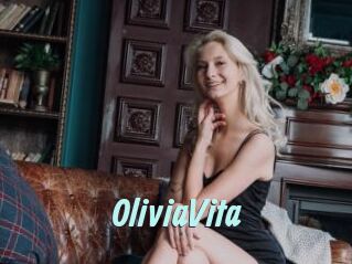 OliviaVita