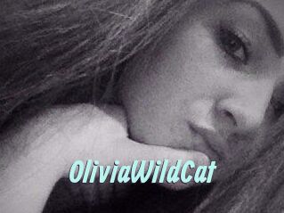 OliviaWildCat