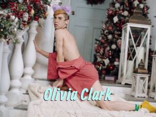 Olivia_Clark