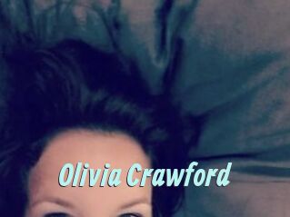 Olivia_Crawford