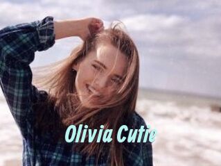 Olivia_Cutie
