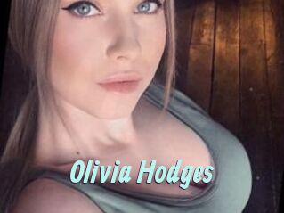 Olivia_Hodges