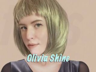 Olivia_Shine Ton Show