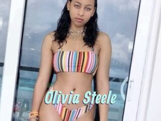 Olivia_Steele