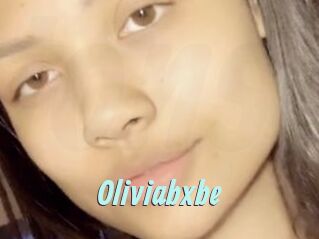 Oliviabxbe