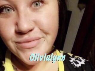 Olivia_lynn_