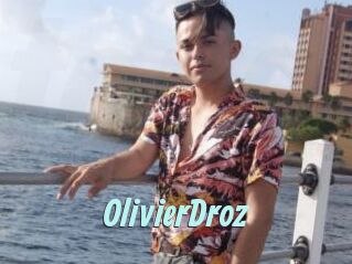 OlivierDroz