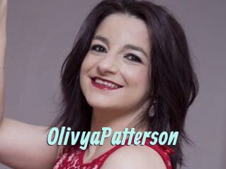 OlivyaPatterson