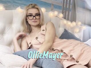 OllieMayer