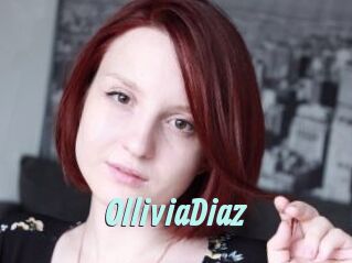 OlliviaDiaz