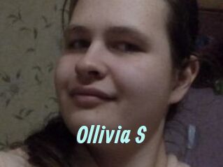 Ollivia_S