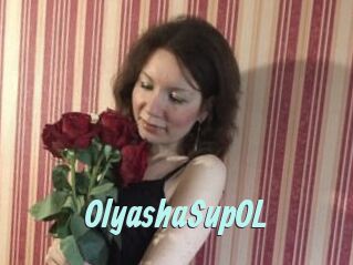 OlyashaSupOL