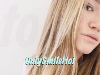OnlySmileHot