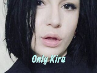 Only_Kira