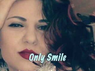Only_Smile