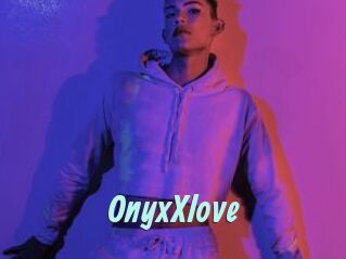 OnyxXlove