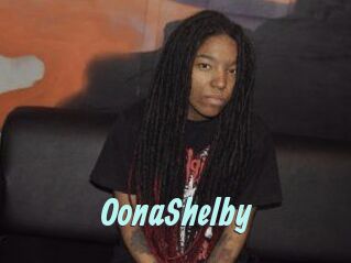 OonaShelby