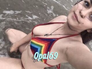 Opal69