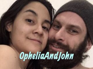 OpheliaAndJohn