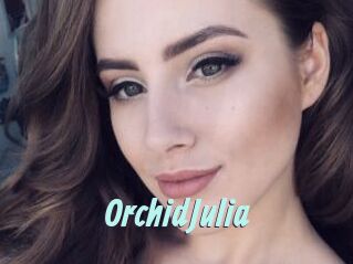 OrchidJulia