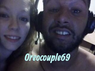 Oreocouple69