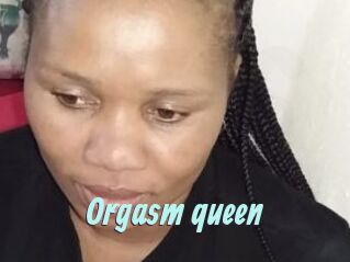 Orgasm_queen