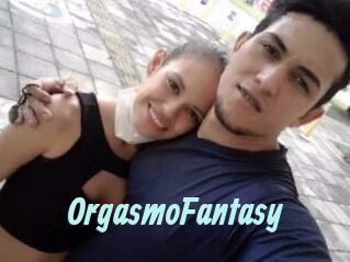 OrgasmoFantasy