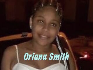 Oriana_Smith