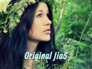Original_JiaS