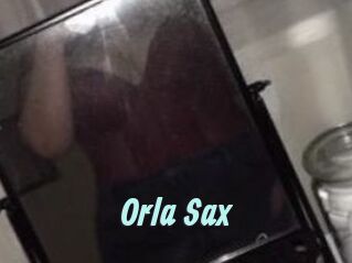 Orla_Sax