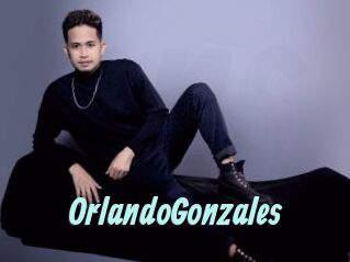 OrlandoGonzales