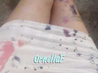 OrnellaF
