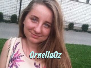 OrnellaOz