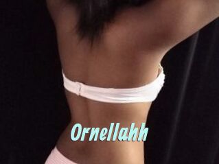 Ornellahh